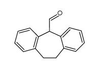 24391-61-5结构式