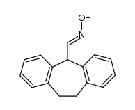 24391-63-7结构式