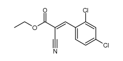 24393-45-1结构式