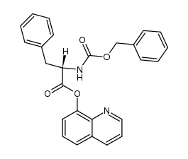 2440-94-0结构式