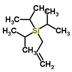 24400-84-8结构式