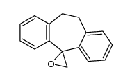 24403-62-1结构式