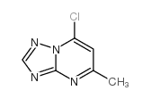 24415-66-5结构式