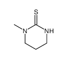24421-05-4结构式