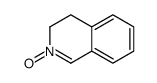 24423-87-8结构式