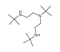 24426-18-4结构式