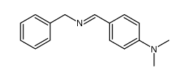 24431-17-2结构式
