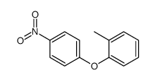 2444-29-3结构式