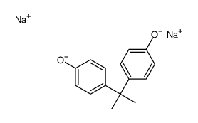 2444-90-8结构式