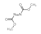 2446-84-6结构式