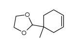 24463-40-9结构式