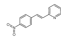 24470-06-2结构式