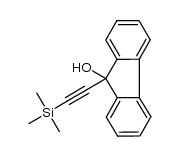 244767-23-5结构式