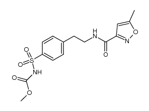 24489-02-9结构式