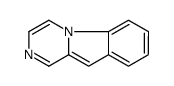 245-44-3结构式