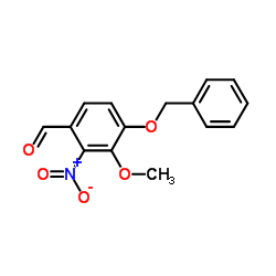 2450-27-3结构式