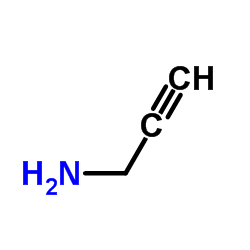 2450-71-7结构式