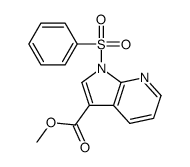 245064-81-7结构式