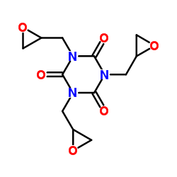 2451-62-9结构式