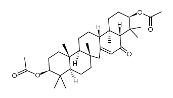 24513-53-9结构式