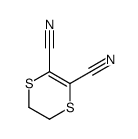 24519-27-5结构式