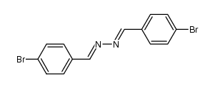 24523-45-3结构式