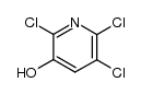 24525-62-0结构式