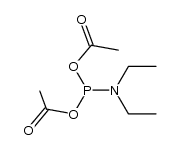 24528-15-2结构式