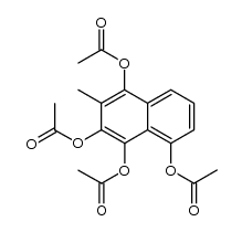 245330-33-0结构式