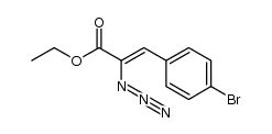 24536-44-5结构式