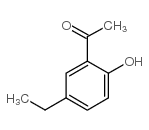 24539-92-2结构式