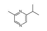 24541-74-0结构式