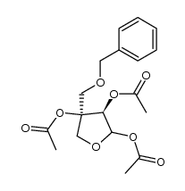 245432-69-3结构式