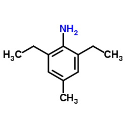 24544-08-9结构式