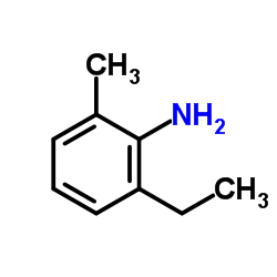 24549-06-2结构式