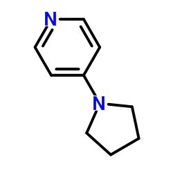 2456-81-7结构式