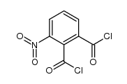 24564-71-4结构式