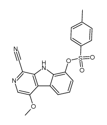 245662-09-3结构式