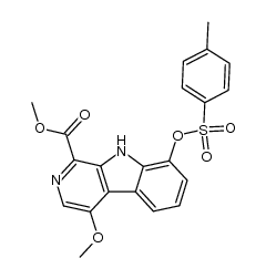 245662-11-7结构式