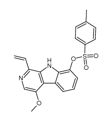 245662-13-9结构式
