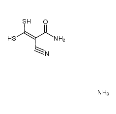 24571-59-3结构式