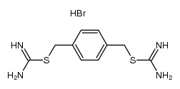 24574-05-8结构式