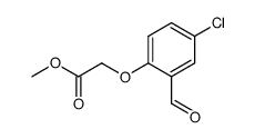 24581-96-2结构式