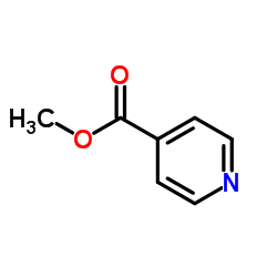 2459-09-8结构式
