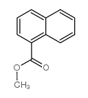 2459-24-7结构式