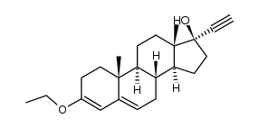 24594-68-1结构式