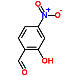 2460-58-4结构式