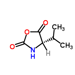 24601-74-9结构式