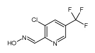 246022-23-1结构式