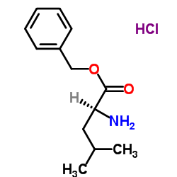 2462-35-3结构式